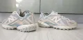 New Balance 610 Sandstone  UK 5.5 US 6 Womens Size 38.5 /24см ОРИГИНАЛ! Дамски Маратонки!, снимка 5