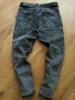 H&M мъжки нови дънки, снимка 2