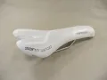 Selle San Marco Аspide Triathlon седалка за велосипед, снимка 3