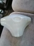 Airbag за toyota yaris 2001, снимка 2