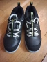 Работни обувки (Safety shoes), снимка 9
