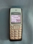 Nokia 1112 , НОКИЯ 1112, Life timer 13 часа, снимка 7