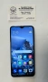 Redmi Note 8 Pro 128/6GB, снимка 1