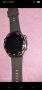 huawei watch ultimate , снимка 5