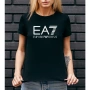 ЕА7 Armani Дамски , мъжки и детски тениски с къс ръкав, снимка 2