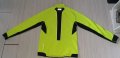 Gore Bike Windstopper Mens Size L / XL ОРИГИНАЛ! Яке Мембрана!, снимка 8