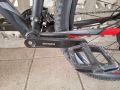 Продавам планински велосипед SPRINT MAVERICK PRO 27.5", снимка 4