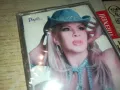 PETRA LA PIOVRA-NEW ORIGINAL TAPE 1304251939, снимка 2