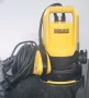 Потопяема помпа Karcher, снимка 1