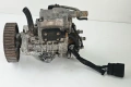 ГНП Горивна Помпа Сеат Ибиза Кордоба Голф 4 Кади Seat Ibiza VW Golf Caddy Polo 1.9SDI OEM 0460404972, снимка 1