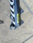 26 цола вилка за велосипед колело rock shox pilot няма теч държи въздуха , снимка 2