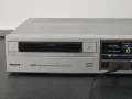 philips cd-350, снимка 3