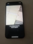 Iphone 12 Pro - 256гб-100 %Battery health , снимка 4