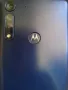 Смартфон Motorola Moto G8 Power Lite, Dual SIM, 64GB, 4G, Arctic Blue-Като нов без забележки, снимка 3