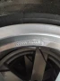 Продавам гуми с джанти или поотделно, снимка 4
