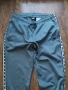 Nike - страхотно мъжко долнище M, снимка 5