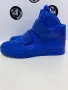 Маратонки NIKE FLYSTEPPER 2K3 PREMIUM HYPER COBALT.Номер 44, снимка 2