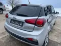 Hyundai I20 1.2I, 84 кс., двигател G4LA, 5 ск.,, 2019 , 127 000 km., euro 6C, Хюндай И20, 1.2i , 84p, снимка 5