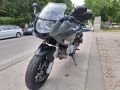 BMW F 800 S - 2008г. Уникално състояние , снимка 2