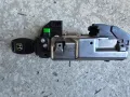 Контактен ключ Honda Civic VIII 2006-2011 , ОЕМ 39730-SMG-G010-M1, снимка 1