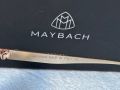Maybach 2024 мъжки слънчеви очила  7 цвята, снимка 16