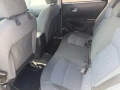 Nissan Qashqai 1.6i Gpl/Gaz 2012 117к.с. E5, снимка 7
