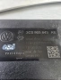3C0905843AE Контактен ключ Volkswagen Passat B7, снимка 2