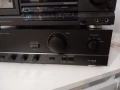 TECHNICS SU-VZ220 Stereo Amplifier , снимка 15