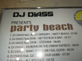 DJ DIASS CD 0104241140, снимка 8