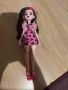 Кукла монстър хай monster high, снимка 1