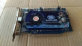Видео карта ATi Radeon Sapphire HD 2600 XT 256MB GDDR4 128bit PCI-E, снимка 5