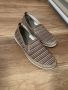 Skechers еспадрили Flexpadrille, снимка 1 - Дамски ежедневни обувки - 45565518