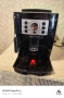 Delonghi ECAM22.110.B magnifica S, снимка 1