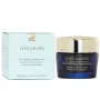 НОВИЯТ Estée Lauder Revitalizing Supreme+ Night Power Bounce Cream Нощен крем срещу бръчки - 75ml, снимка 1