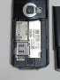 телефон Нокия N70-1, снимка 4