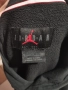 Jordan Brooklyn Fleece Men's Pullover Hoodie. , снимка 3