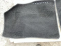 Текстилни Мокетни Стелки Renault Talisman 2017г 147kW, снимка 2