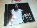 RONAN KEATING CD 1605241358, снимка 1