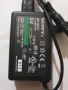 sony psp 5v charger, снимка 6