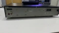 Sony CDP-XE370 CD Player, снимка 3