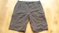 THE NORTH FACE Stretch Shorts размер 34 / M - L еластични къси панталони - 1541, снимка 1