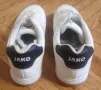 Оригинални спортни обувки Jako (Unisex), снимка 2