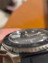 Rolex Yacht Master 42mm Мъжки Автоматичен Часовник Пълен Комплект Самонавиващ се Механизъм , снимка 5