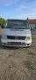 Mercedes Vito 2.2 cdi, снимка 10