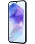 Samsung Galaxy A55 5G, черен, в отлично техническо и външно състояние, в гаранция до 15.11.2026 г., снимка 8