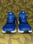 Нови мъжки маратонки Adidas Supernova Stride M, снимка 4
