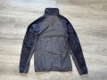 Slingsby Insulated Hybrid Jacket, Размер M, снимка 9