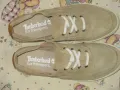 TIMBERLAND и CAMPER дамски естествена кожа 39/40, снимка 3