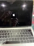 Apple MacBook Pro A1708 (Mid 2017) , снимка 4