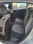 Citroen C4 2007г. 1.6HDI 90 к.с, снимка 5